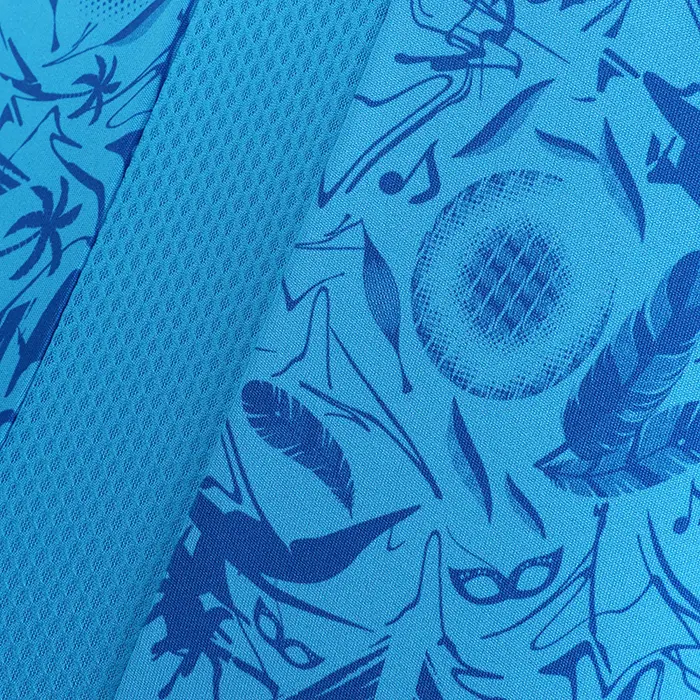 Wolverhampton Wanderers Shop | 2025-26 Wolves Third Shirt – Womens ANDRÉ 7 Wolverhampton Wanderers Merchandise